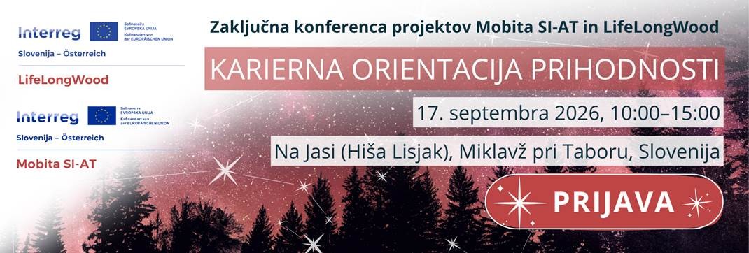 mobita in llw baner 4092026